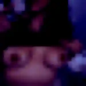 Rejoins Tam, 44 ans à Courrières gratuitement
