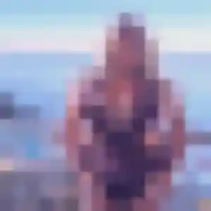 Découvre Bianca, 44 ans à Craponne gratuitement