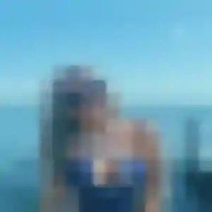 Chanida, femme de 38 ans cherche rencontre japonaise à Craponne