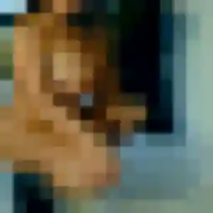 Contacte Ligaya, 27 ans à Craponne en t'inscrivant