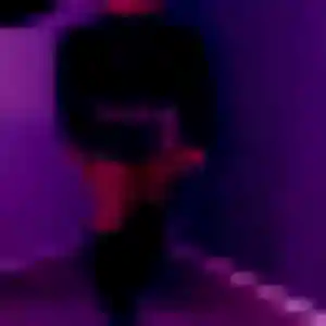Découvre Mylene, 38 ans à Craponne en privé