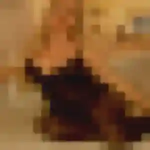Photo exclusive de Oanh, 36 ans à Craponne - rencontre sans lendemain
