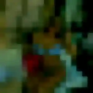 Ou, fille de 32 ans cherche rencontre japonaise à Craponne
