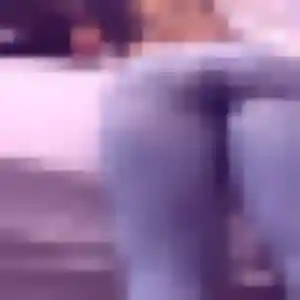 Photo privée de Alma, 41 ans à Creil - rencontre coquine