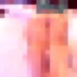Busaba, 32 ans, dispo pour rencontre japonaise à Creil