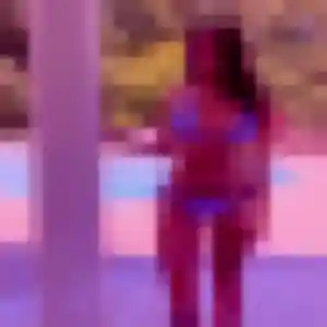 Jolie Malee, 44 ans à Creil - la contacter