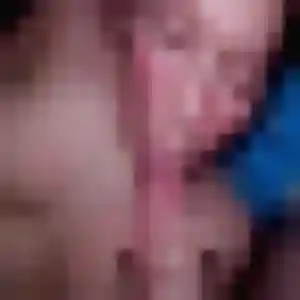 Contacte Samnang, 43 ans à Creil en t'inscrivant