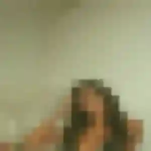Rencontre Esperanza, 22 ans à Crépy-en-Valois gratuitement