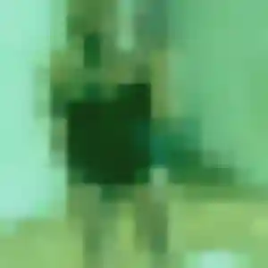 Cristina, femme de 40 ans cherche rencontre japonaise à Croissy-sur-Seine