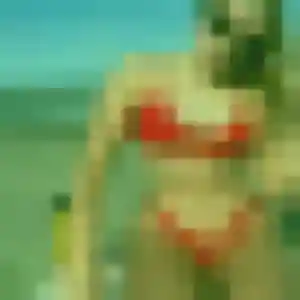 Photo sexy de Fu, 27 ans à Croissy-sur-Seine - plan discret