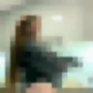 Giang, 45 ans, dispo pour rencontre japonaise à Croissy-sur-Seine