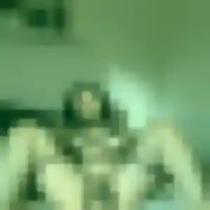 Madoka, 38 ans, disponible à Croissy-sur-Seine pour une rencontre coquine