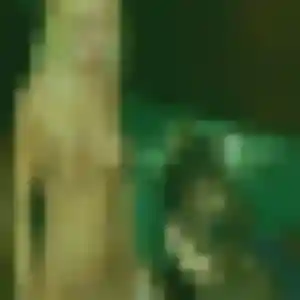 Rejoins Marisol, 37 ans à Croissy-sur-Seine en privé