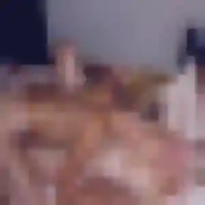 Porn, 25 ans, veut un rencontre japonaise à Croissy-sur-Seine