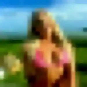 Sexy Siriporn, 37 ans à Croissy-sur-Seine - voir sa photo
