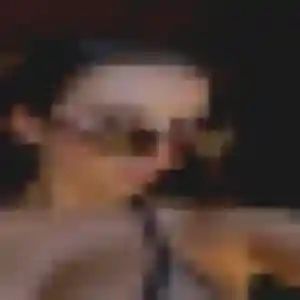 Jolie Ting, 32 ans à Croissy-sur-Seine - voir sa photo