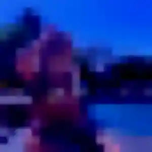 Photo privée de Tuyet, 41 ans à Croissy-sur-Seine - rencontre sans lendemain