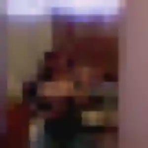 Akane, femme de 32 ans cherche rencontre japonaise à Croix