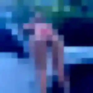 Photo perso de Koharu, 25 ans à Croix - rencontre coquine