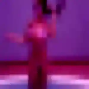 Profil de Takako à Croix (26 ans) - rencontre japonaise discret