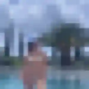 Rejoins Pich, 43 ans à Cuers en privé