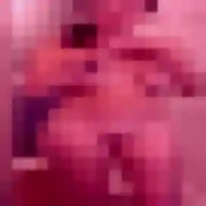Sexy Rat, 29 ans à Cuers - voir sa photo