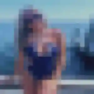 Soo-Jin, fille de 31 ans cherche rencontre japonaise à Cuers