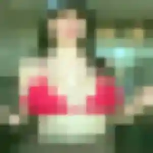 Chun, 30 ans, en ligne à Cugnaux pour une rencontre coquine