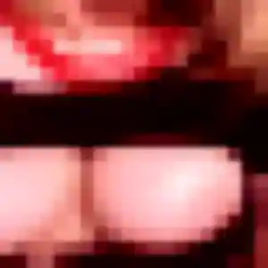Maho (32 ans) à Cugnaux attend une rencontre ce soir