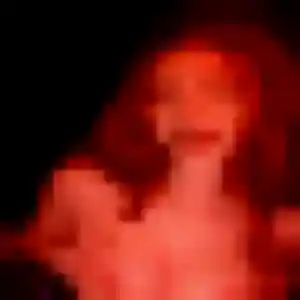 Thuy-Linh, 25 ans, disponible à Cugnaux pour une rencontre coquine