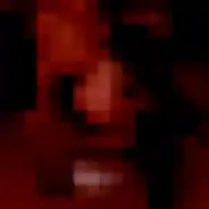 Ping, femme de 45 ans propose rencontre japonaise à Cusset