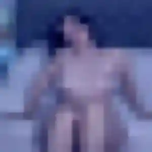 Uyen, 26 ans, cherche un rencontre japonaise à Cusset