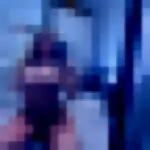 Ligaya, 42 ans, disponible à Dammarie-les-Lys pour une rencontre coquine
