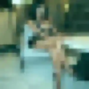 Jolie Tomoyo, 37 ans à Dammarie-les-Lys - la contacter