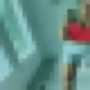Hien, femme de 28 ans propose rencontre japonaise à Dammartin-en-Goële