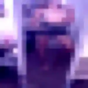 Photo perso de Seo-Yeon, 30 ans à Dammartin-en-Goële - rencontre coquine