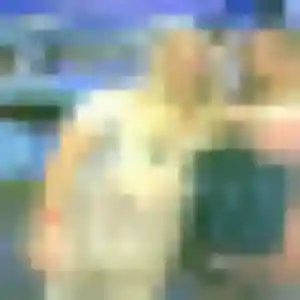 Photo privée de Nhu, 43 ans à Dax - rencontre coquine