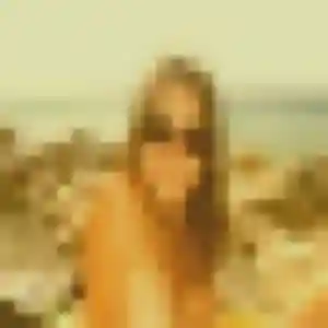Gloria, 41 ans, connectée à Décines-Charpieu pour une rencontre coquine