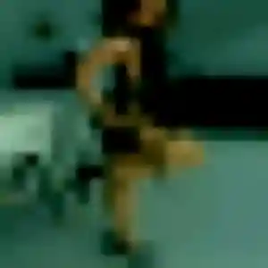 My, femme de 31 ans cherche rencontre japonaise à Décines-Charpieu
