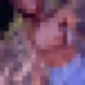 Photo perso de Nhu, 39 ans à Décines-Charpieu - rencontre coquine