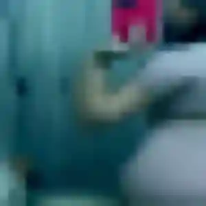 Découvre Uyen, 35 ans à Décines-Charpieu gratuitement
