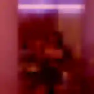 Yoshiko (40 ans) à Décines-Charpieu attend un rencontre japonaise aujourd'hui