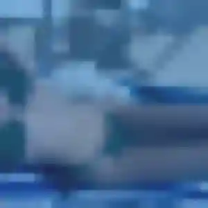 Lien, 45 ans, veut un rencontre japonaise à Dembeni