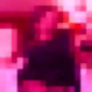 Découvre Mayumi, 28 ans à Dembeni en privé