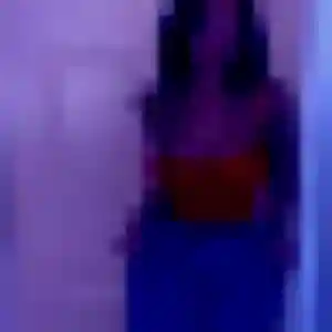 Profil de Seo-Yeon à Denain (43 ans) - rencontre japonaise anonyme