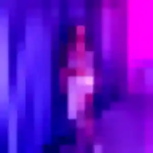 Tao, fille de 40 ans cherche rencontre japonaise à Denain