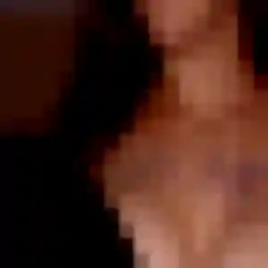 Wanda, femme de 39 ans cherche rencontre japonaise à Denain