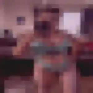 Lien, 33 ans, disponible à Deuil-la-Barre pour un rencontre japonaise