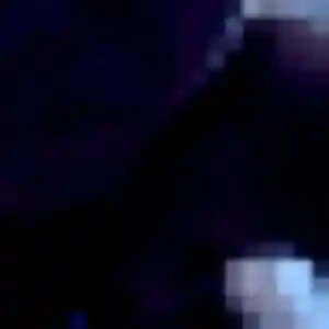 Photo privée de Ly, 39 ans à Deuil-la-Barre - plan discret