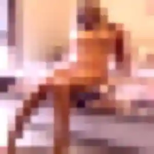 Photo de Thu à Deuil-la-Barre (24 ans) - rencontre japonaise discret